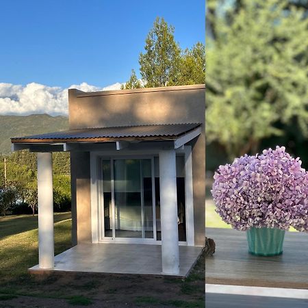 La Jacinta Posada Suites Санта-Роса-де-Каламучіта Екстер'єр фото