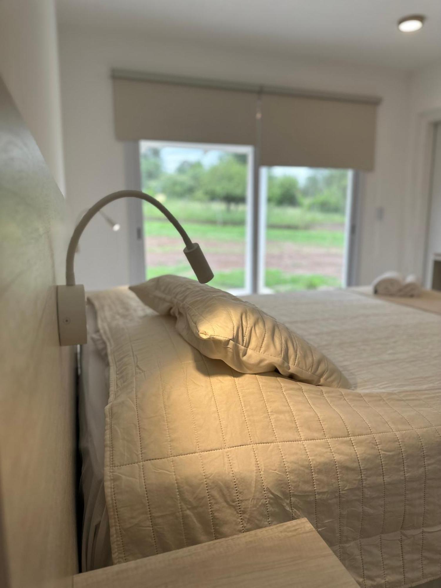 La Jacinta Posada Suites Санта-Роса-де-Каламучіта Екстер'єр фото